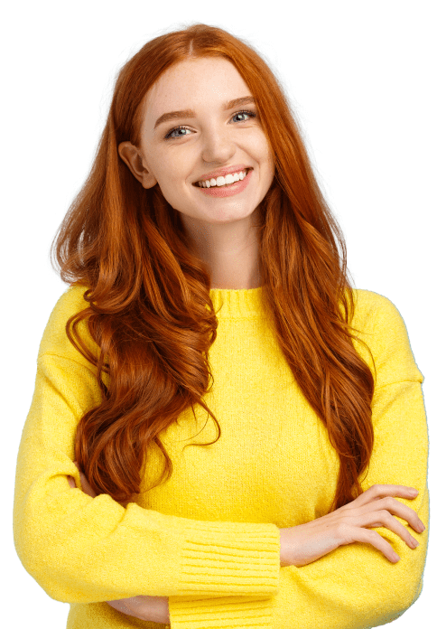 Подбери провайдера в село Балыклей