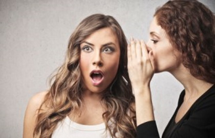 Интернет-провайдеры в село Балыклей: цена/качество. Обзор