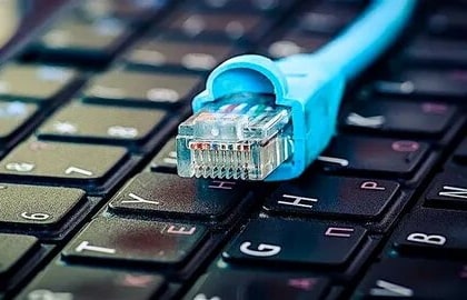 Как выбрать интернет‑провайдера в село Балыклей